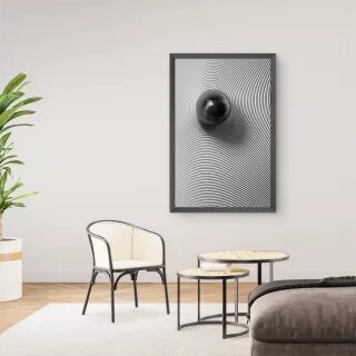 quadro decorativo quadro decorativo