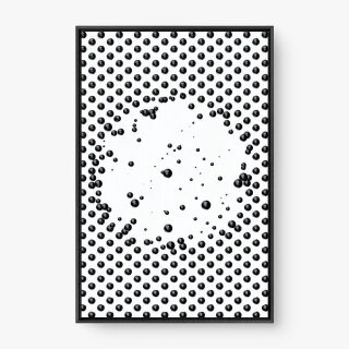 quadro decorativo quadro decorativo