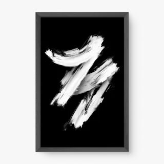 quadro decorativo quadro decorativo