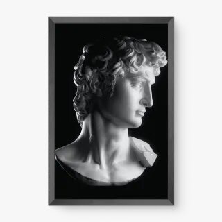 quadro decorativo quadro decorativo