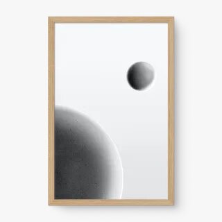 quadro decorativo quadro decorativo