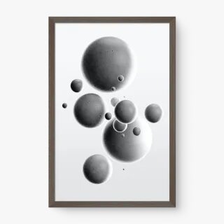 quadro decorativo quadro decorativo