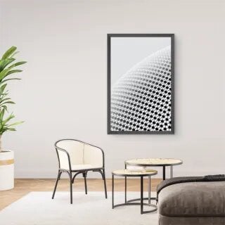 quadro decorativo