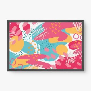 quadro decorativo quadro decorativo
