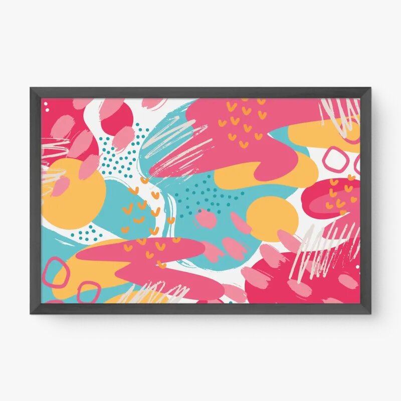 quadro decorativo quadro decorativo