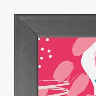 quadro decorativo quadro decorativo
