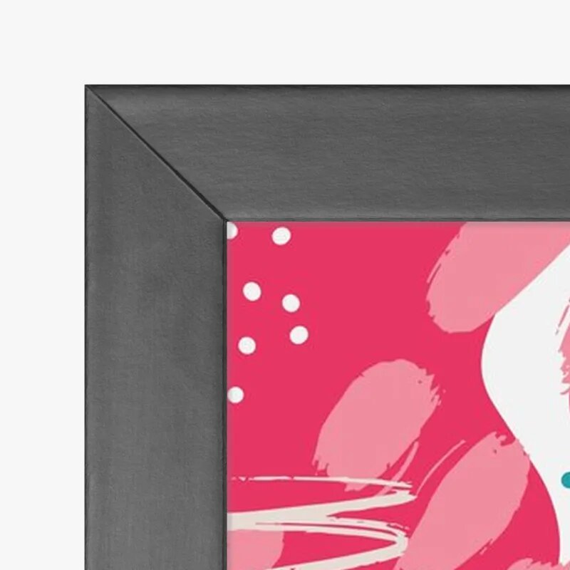 quadro decorativo quadro decorativo