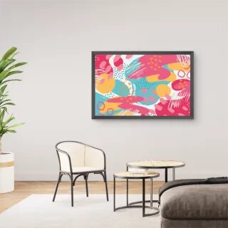 quadro decorativo quadro decorativo