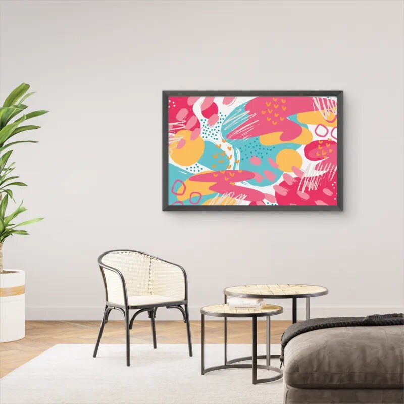 quadro decorativo quadro decorativo