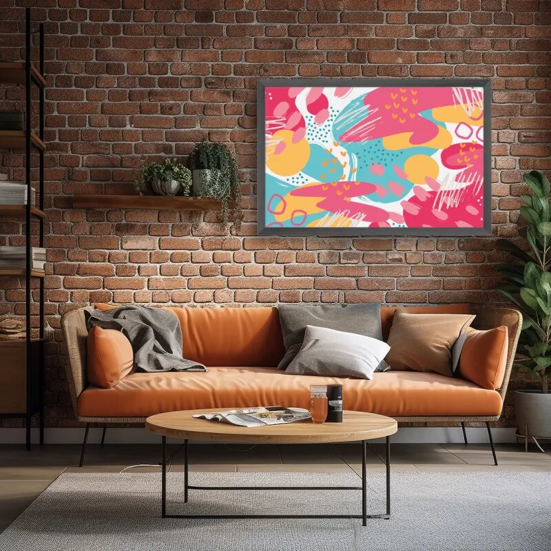 quadro decorativo quadro decorativo
