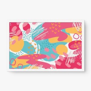 quadro decorativo quadro decorativo