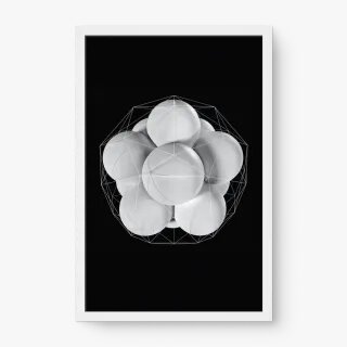 quadro decorativo quadro decorativo