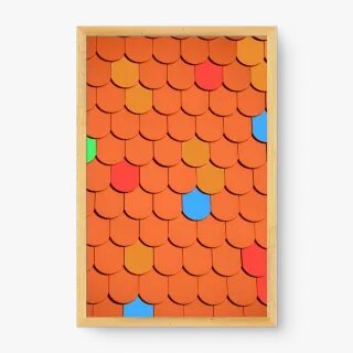 quadro decorativo quadro decorativo