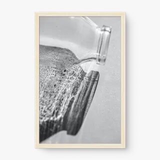 quadro decorativo quadro decorativo