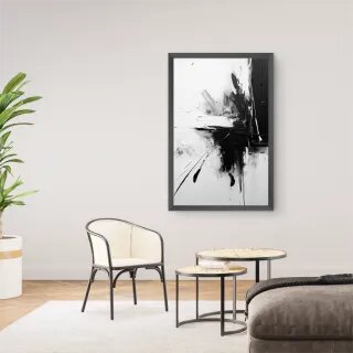 quadro decorativo