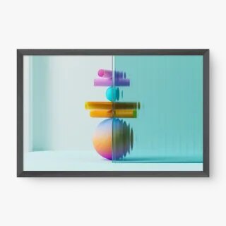 quadro decorativo quadro decorativo