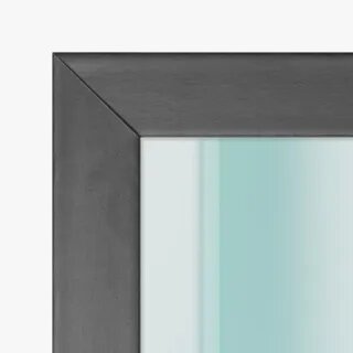 quadro decorativo quadro decorativo