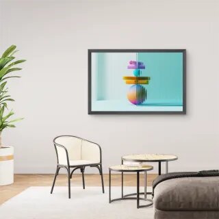 quadro decorativo quadro decorativo