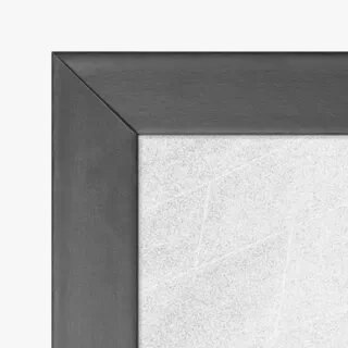 quadro decorativo quadro decorativo