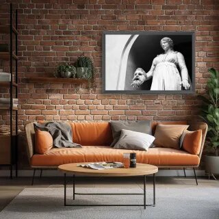 quadro decorativo quadro decorativo