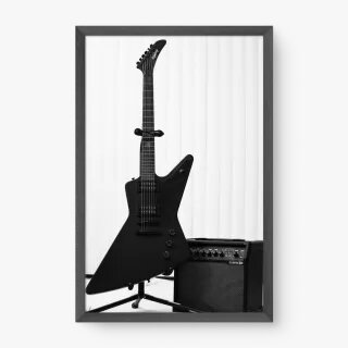 quadro decorativo quadro decorativo