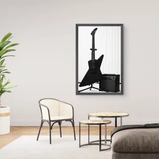 quadro decorativo quadro decorativo