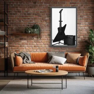 quadro decorativo quadro decorativo