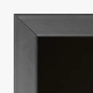 quadro decorativo quadro decorativo