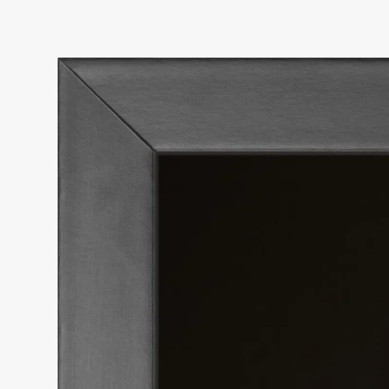 quadro decorativo quadro decorativo