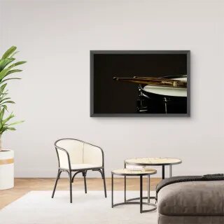 quadro decorativo quadro decorativo