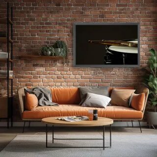 quadro decorativo quadro decorativo