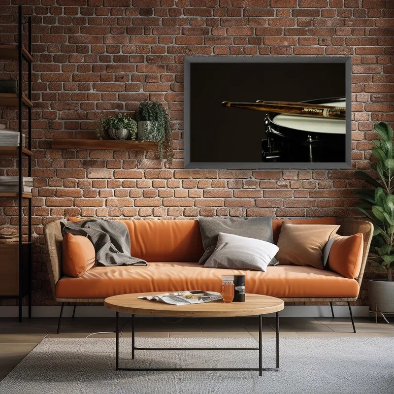 quadro decorativo quadro decorativo