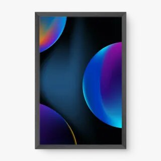 quadro decorativo quadro decorativo