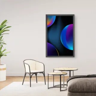 quadro decorativo quadro decorativo