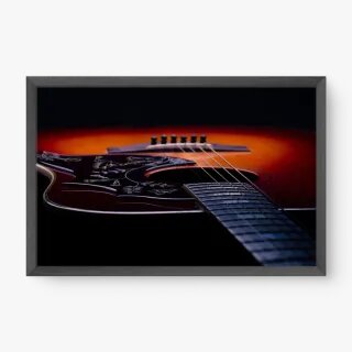 quadro decorativo quadro decorativo