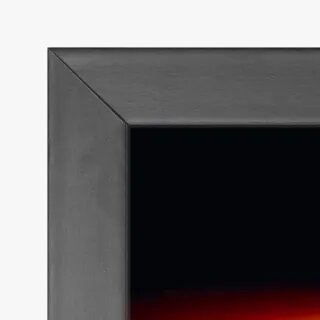 quadro decorativo quadro decorativo