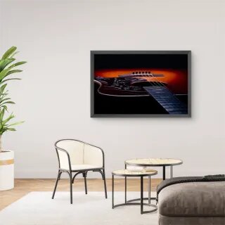 quadro decorativo quadro decorativo