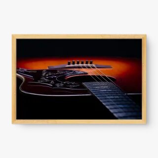 quadro decorativo quadro decorativo