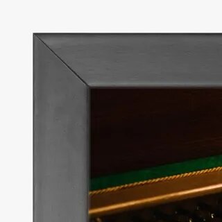 quadro decorativo quadro decorativo