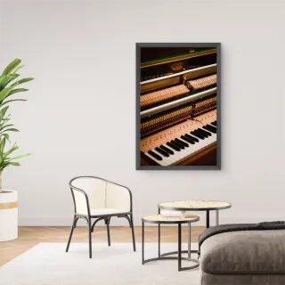 quadro decorativo quadro decorativo