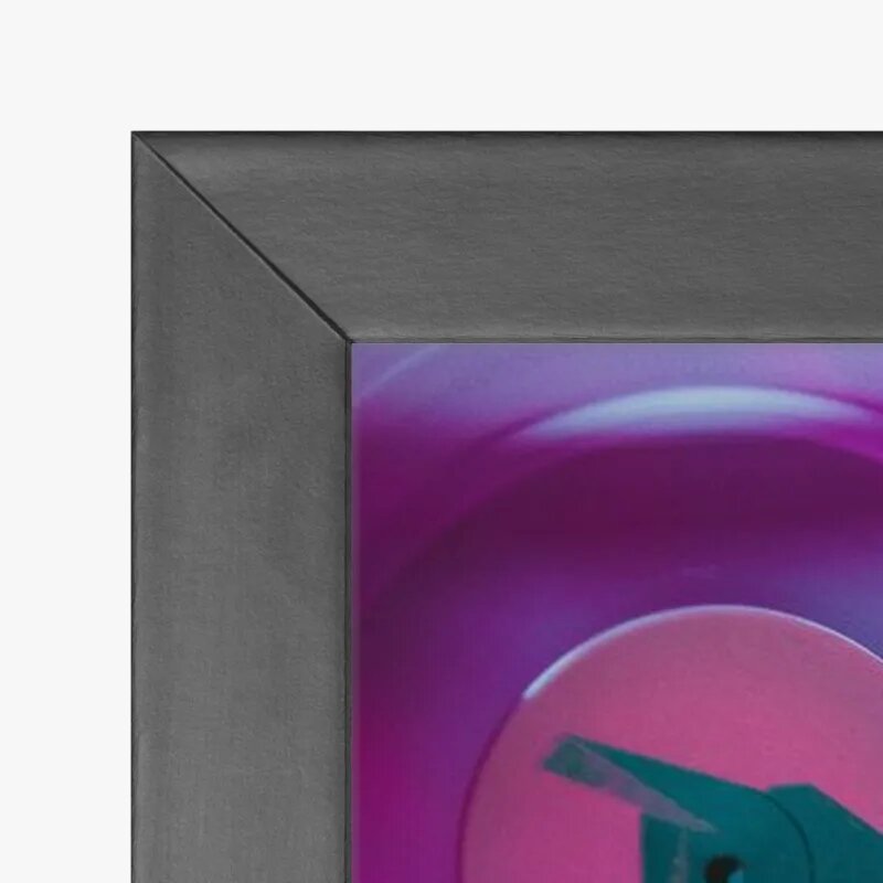 quadro decorativo quadro decorativo