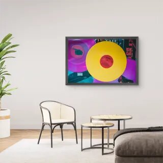quadro decorativo quadro decorativo