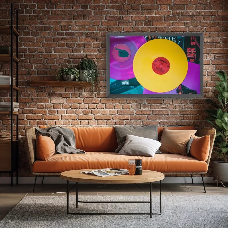 quadro decorativo quadro decorativo