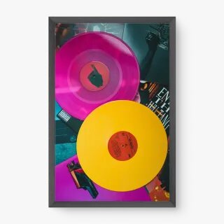 quadro decorativo quadro decorativo