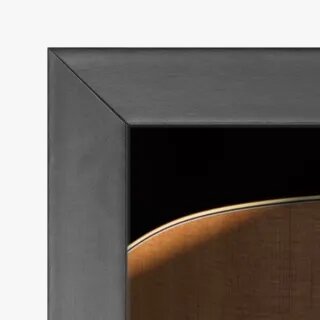 quadro decorativo quadro decorativo