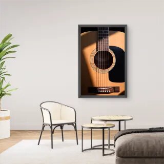 quadro decorativo quadro decorativo