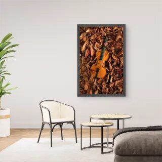 quadro decorativo quadro decorativo