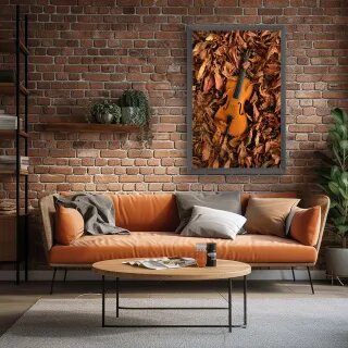 quadro decorativo quadro decorativo