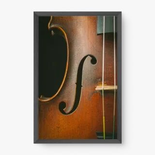 quadro decorativo quadro decorativo