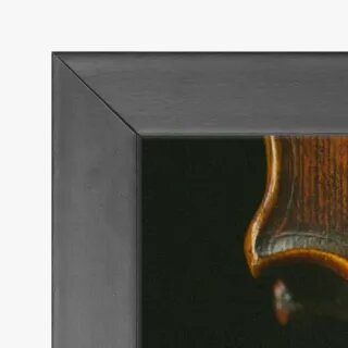 quadro decorativo quadro decorativo